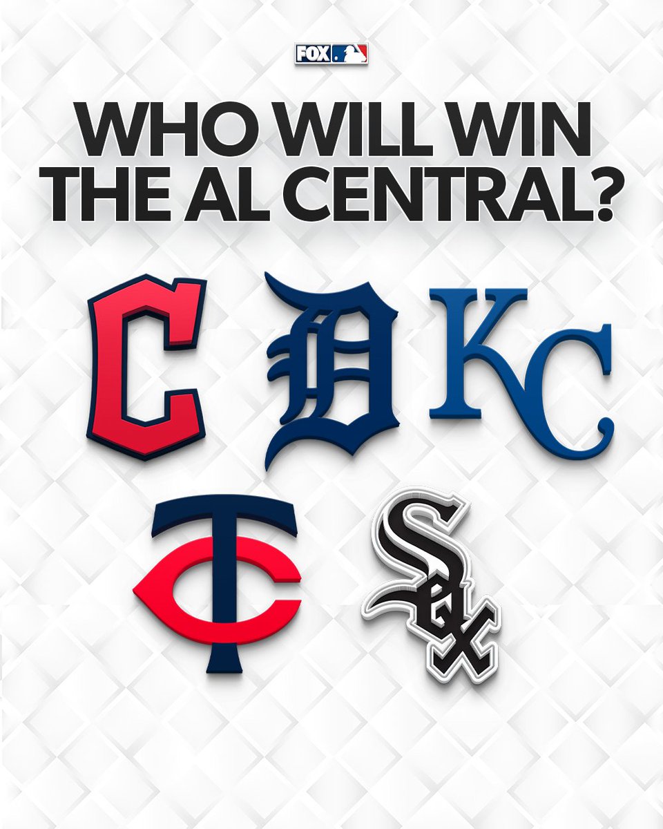 FOX Sports: MLB tweet media