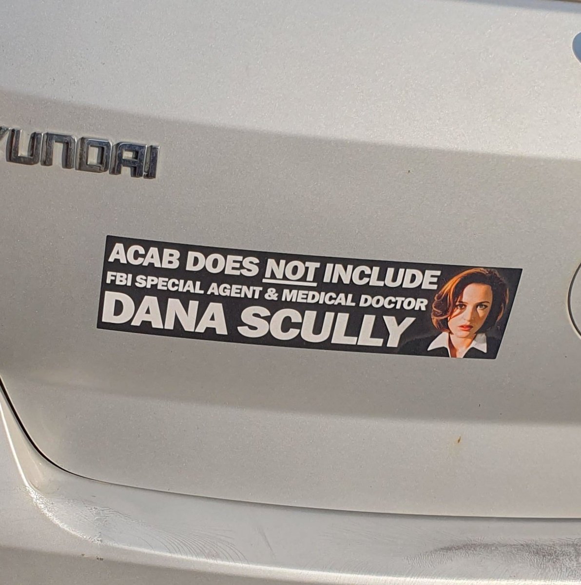 RopesToInfinity tweet media