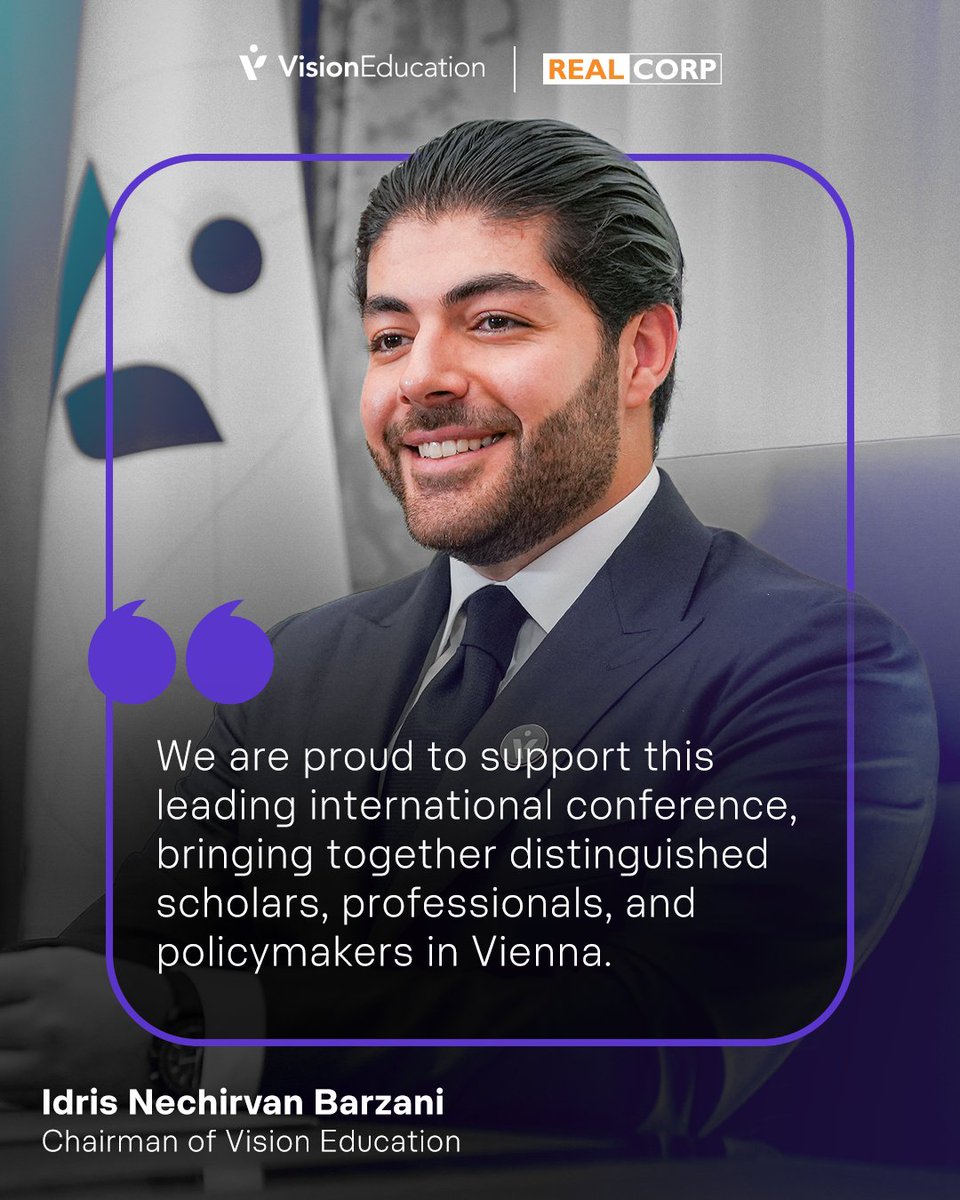 Vision Education tweet media