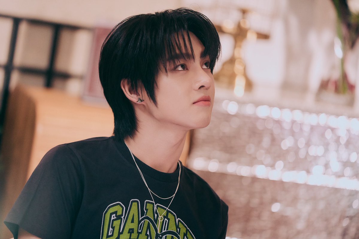 Ottoottoo tweet media