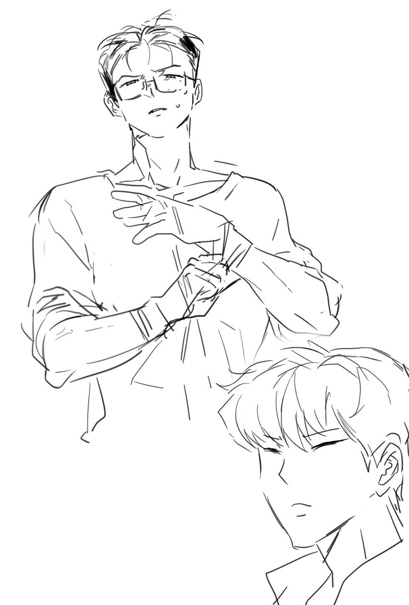 我叫培根🥓 tweet media