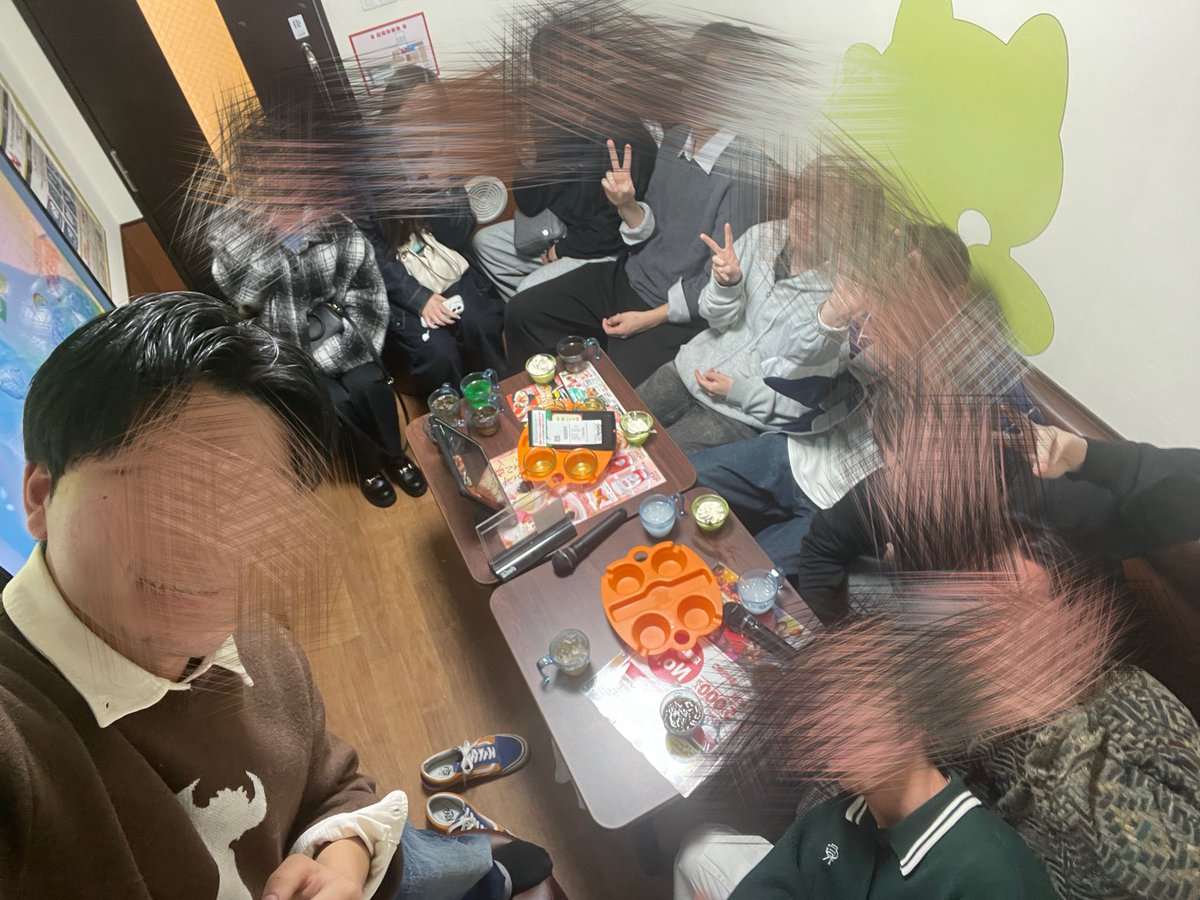 あいみょんまじでありがと！
あいみょんがいたから集まれた仲間
ほんとに人の縁はかみがかってる
<a href="/aimyonGtter/">あいみょん 🦭</a> 
#AIM会