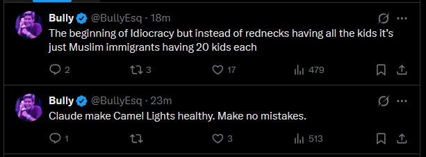 Eric_Gauge tweet media