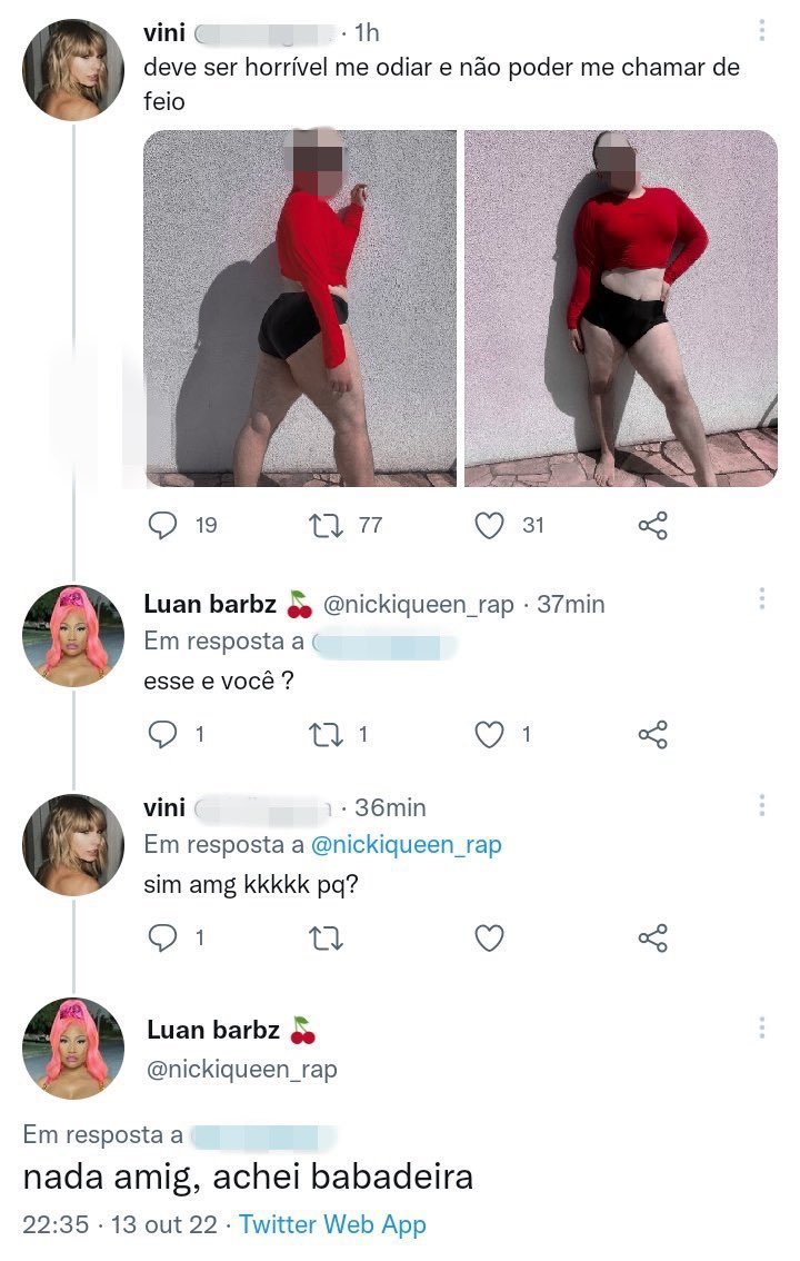 Flame 🔥🌷 tweet media