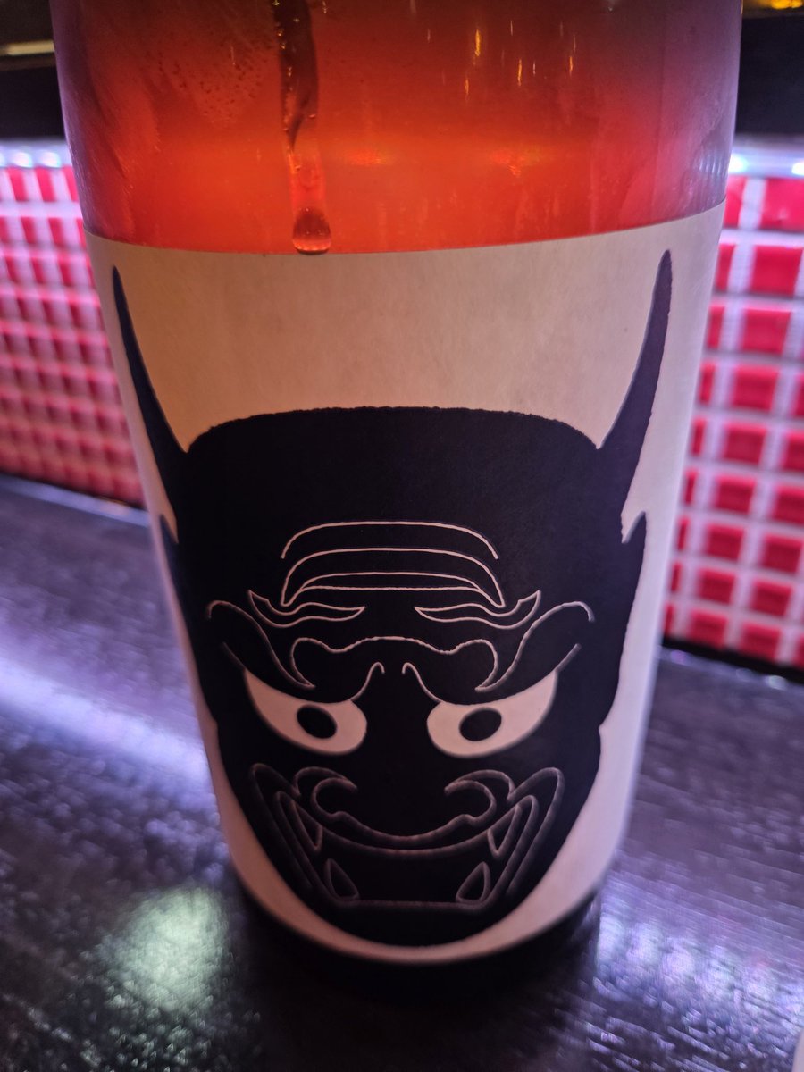 サンライト tweet media