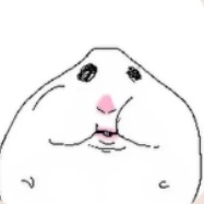 Buwuchi ( ｡-ᆺ-｡マ tweet media