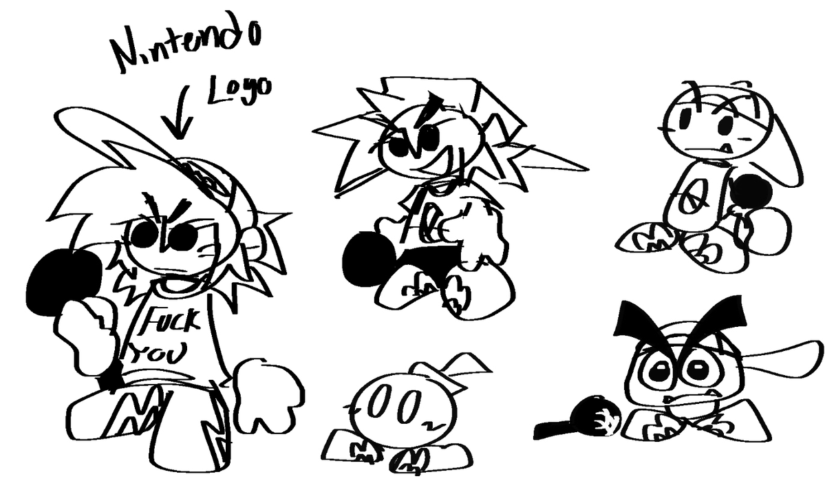 internal plexus tweet media