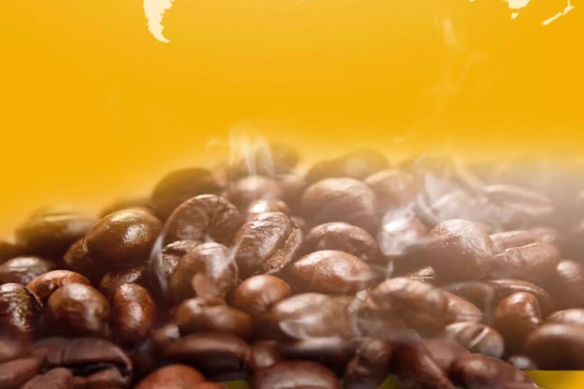 David Acuff tweet media