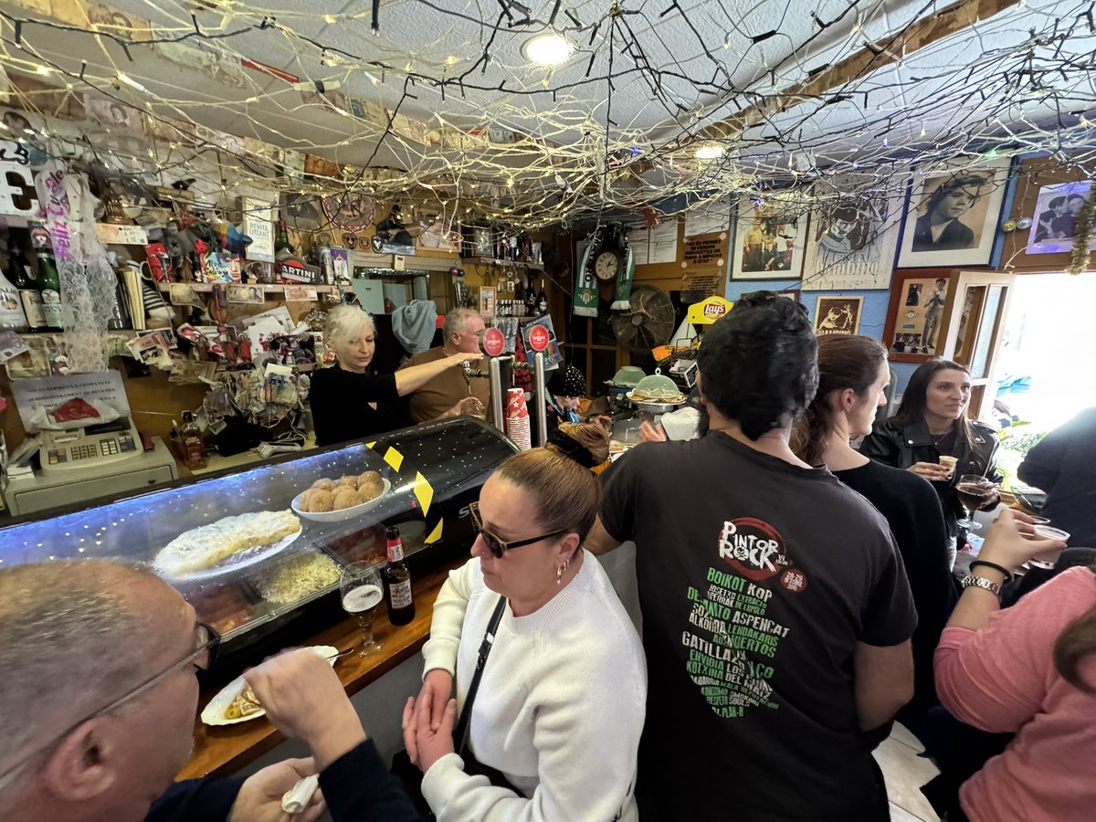 Ignacio Munguía tweet media