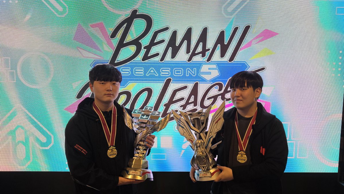 𝑱𝑰𝑵𝑺𝑬 𝑶𝑲 tweet media