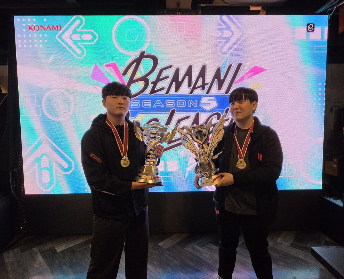 𝑱𝑰𝑵𝑺𝑬 𝑶𝑲 tweet media