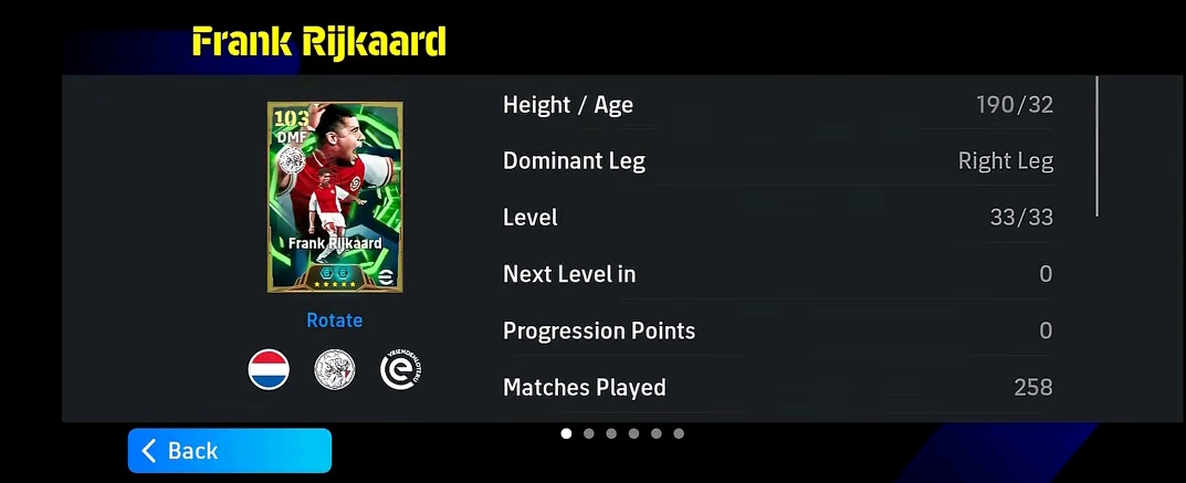 WILLS 🦇X tweet media