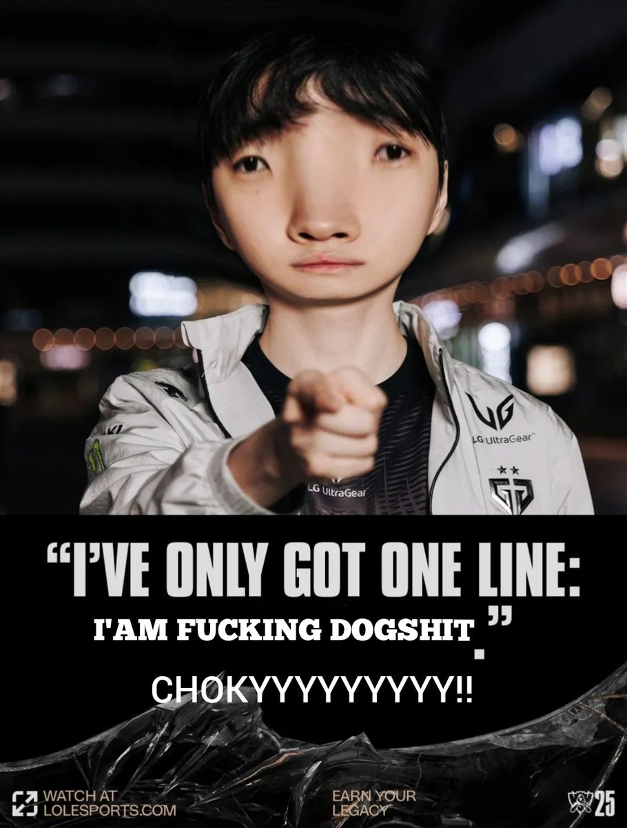 raleogan tweet media