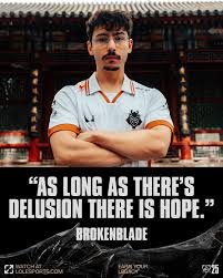 Kullsta1's tweet photo. @Sheep_Esports https://t.co/6xzeNRPpye