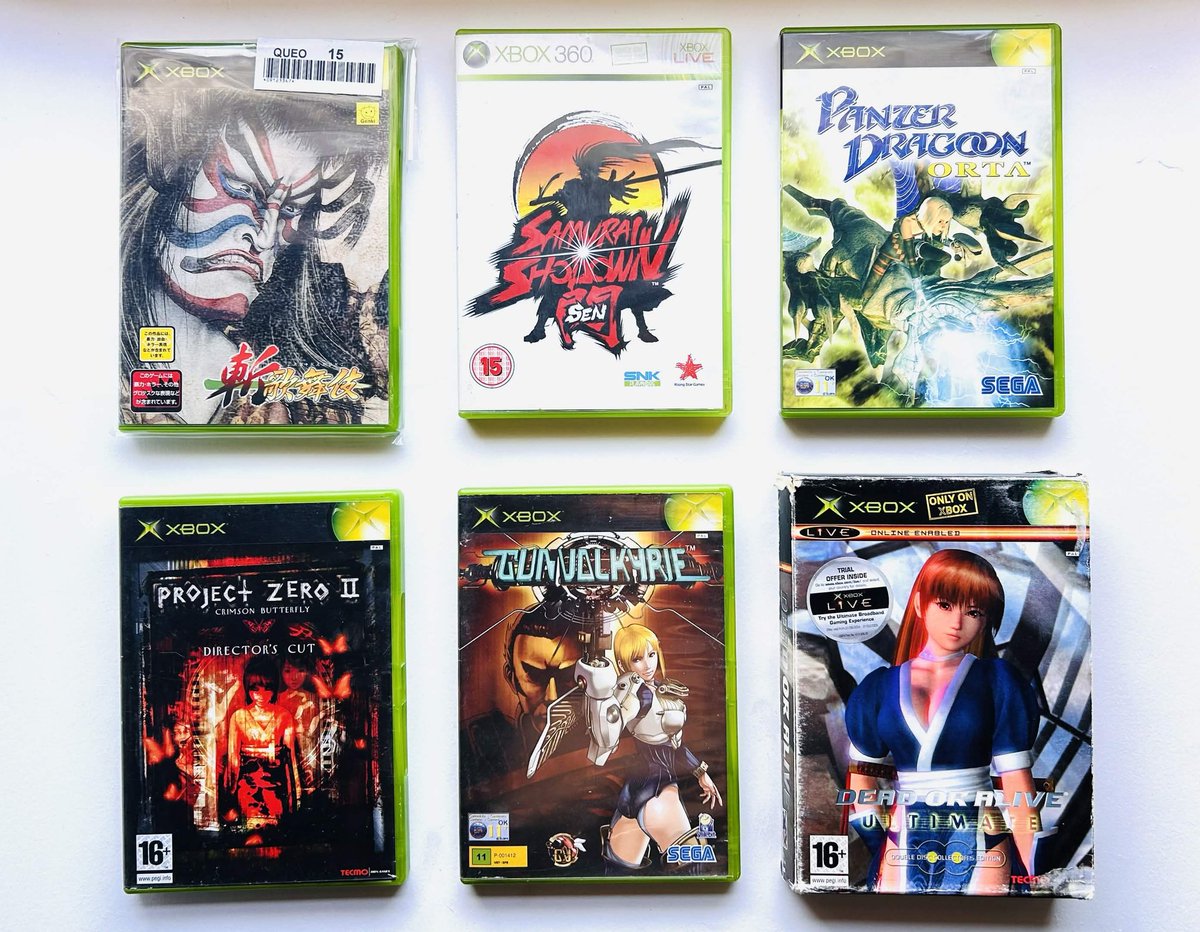 Junkihara tweet media