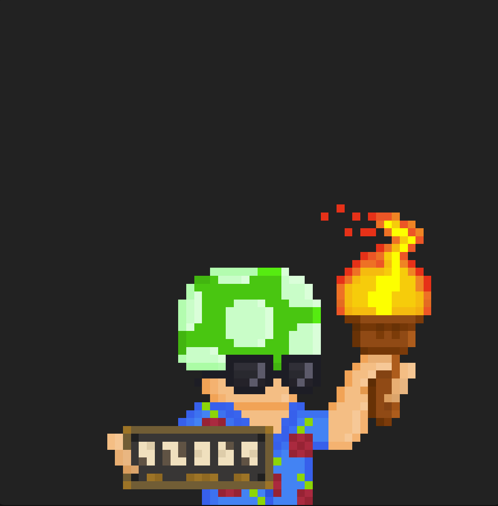 OrdTorches tweet media