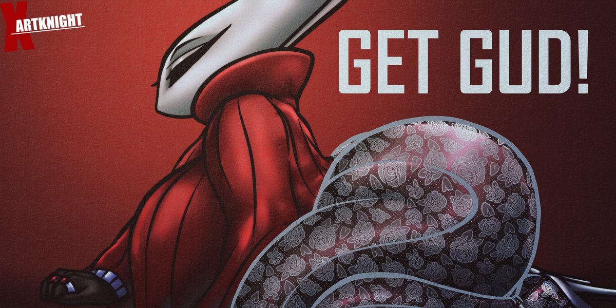 𝕋𝕨𝕠 𝔾𝕠𝕕𝕕𝕖𝕤𝕤𝕖𝕤 tweet media