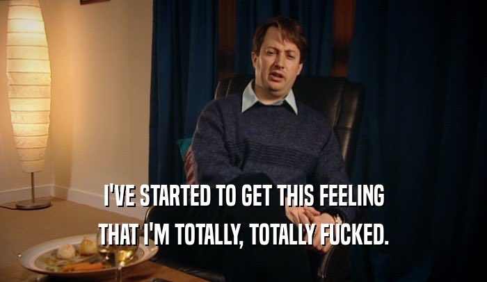 Ryan Burrows tweet media