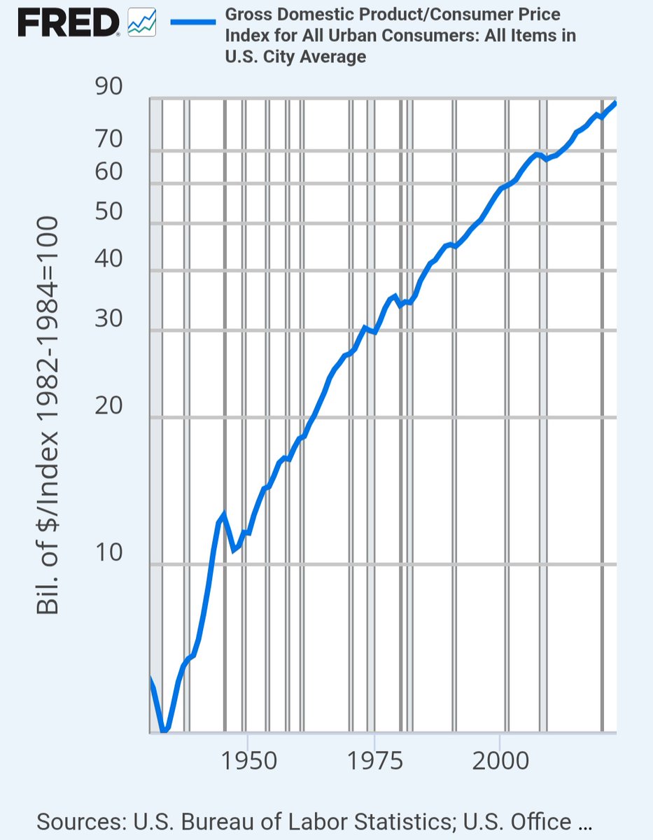 AtoFvFvFneZ tweet media