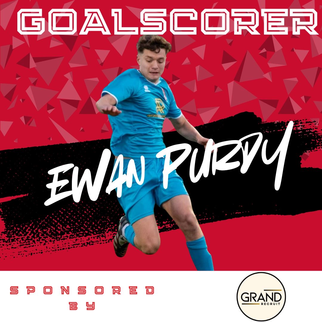 Horden Community Welfare FC tweet media