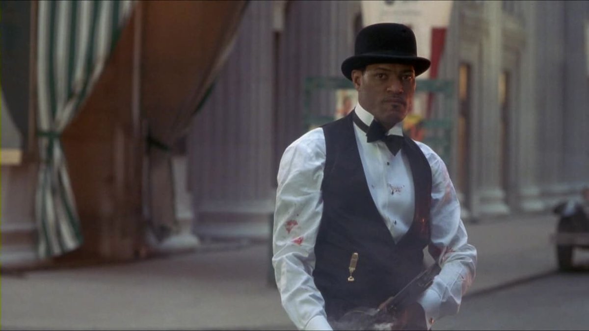 Movie Life tweet media