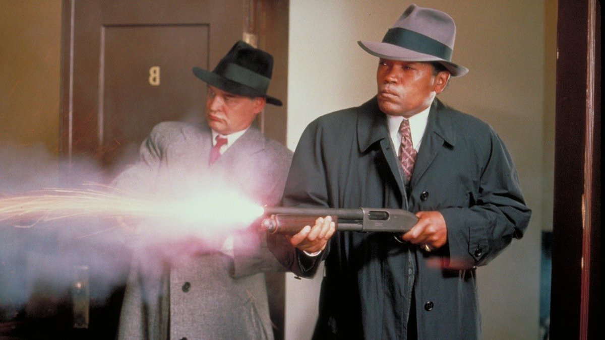 Movie Life tweet media