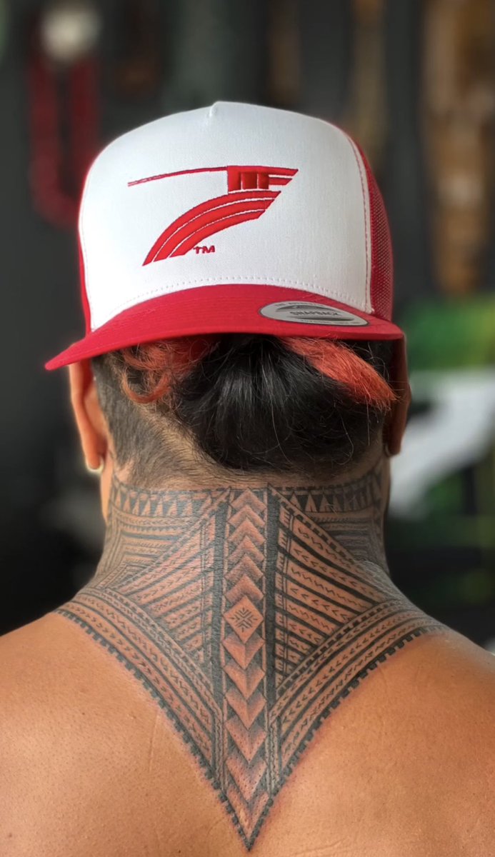 ᴊᴀɴᴇʟʟᴇ ❦ tweet media