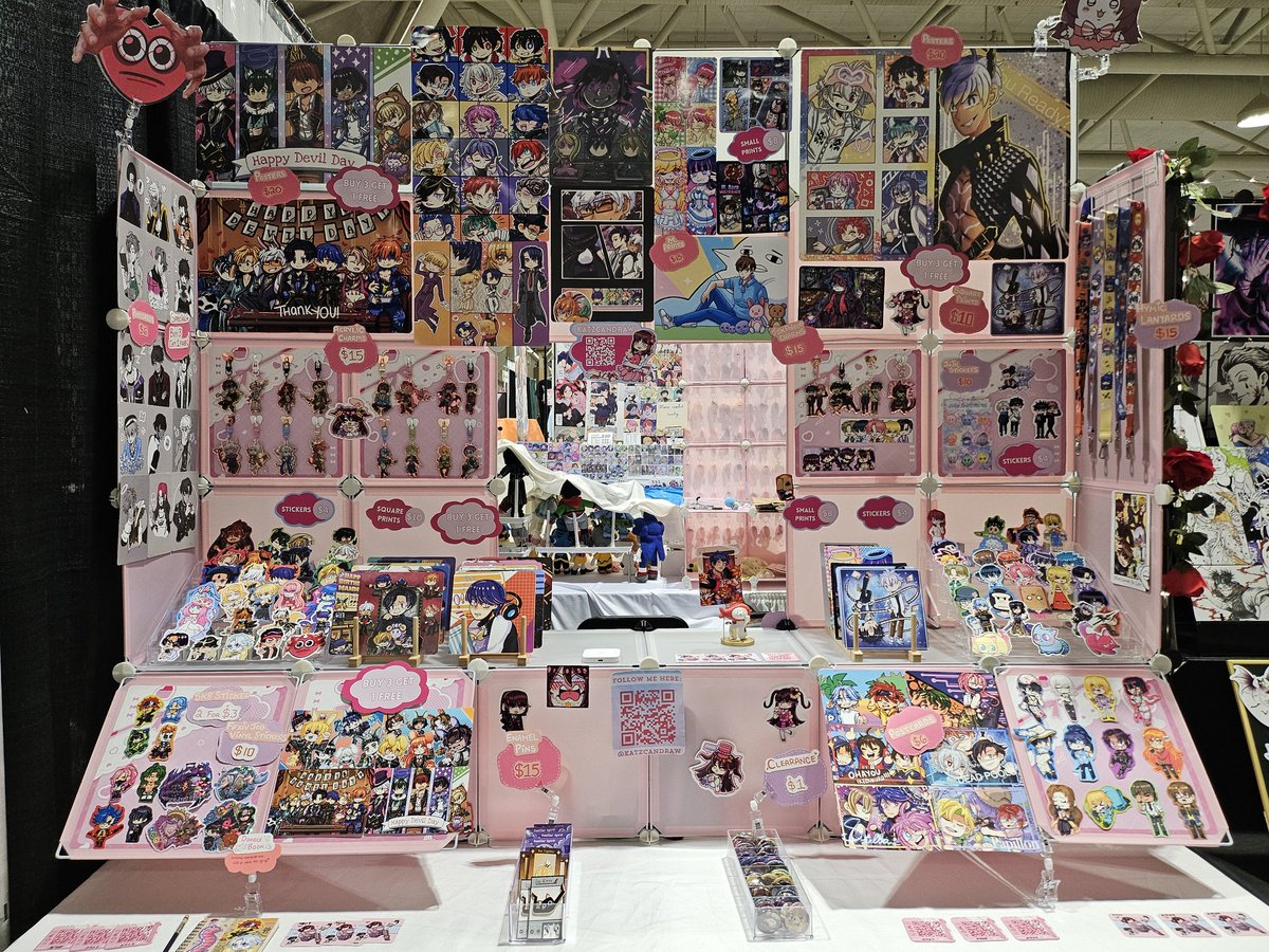 🌟Vera🌟 Comms Closed tweet media