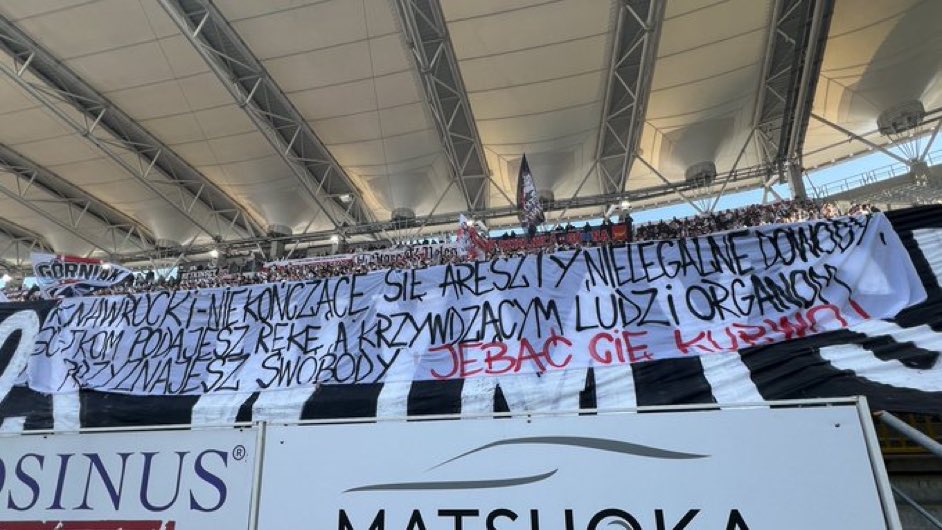 dr Drake Ramoray tweet media