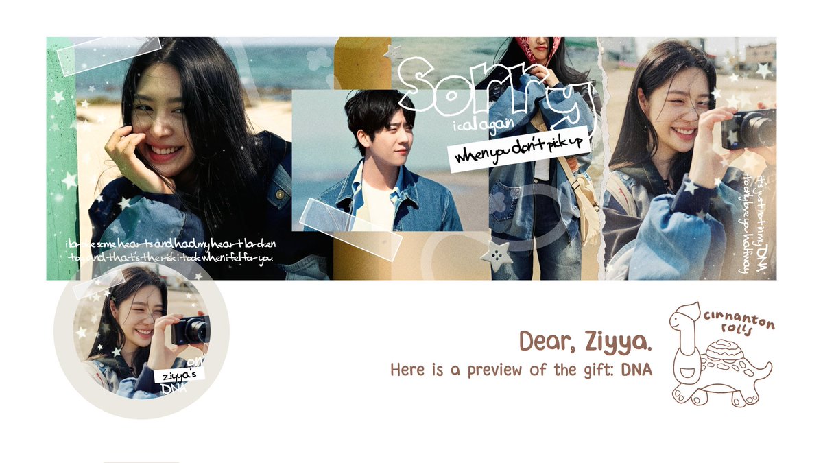 Ziyya🌻 tweet media