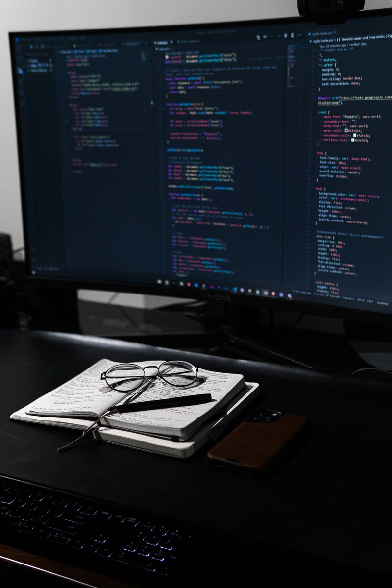 Mr Shivam tweet media