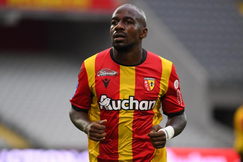 Nostradamus 🇫🇷🔴🟡 tweet media