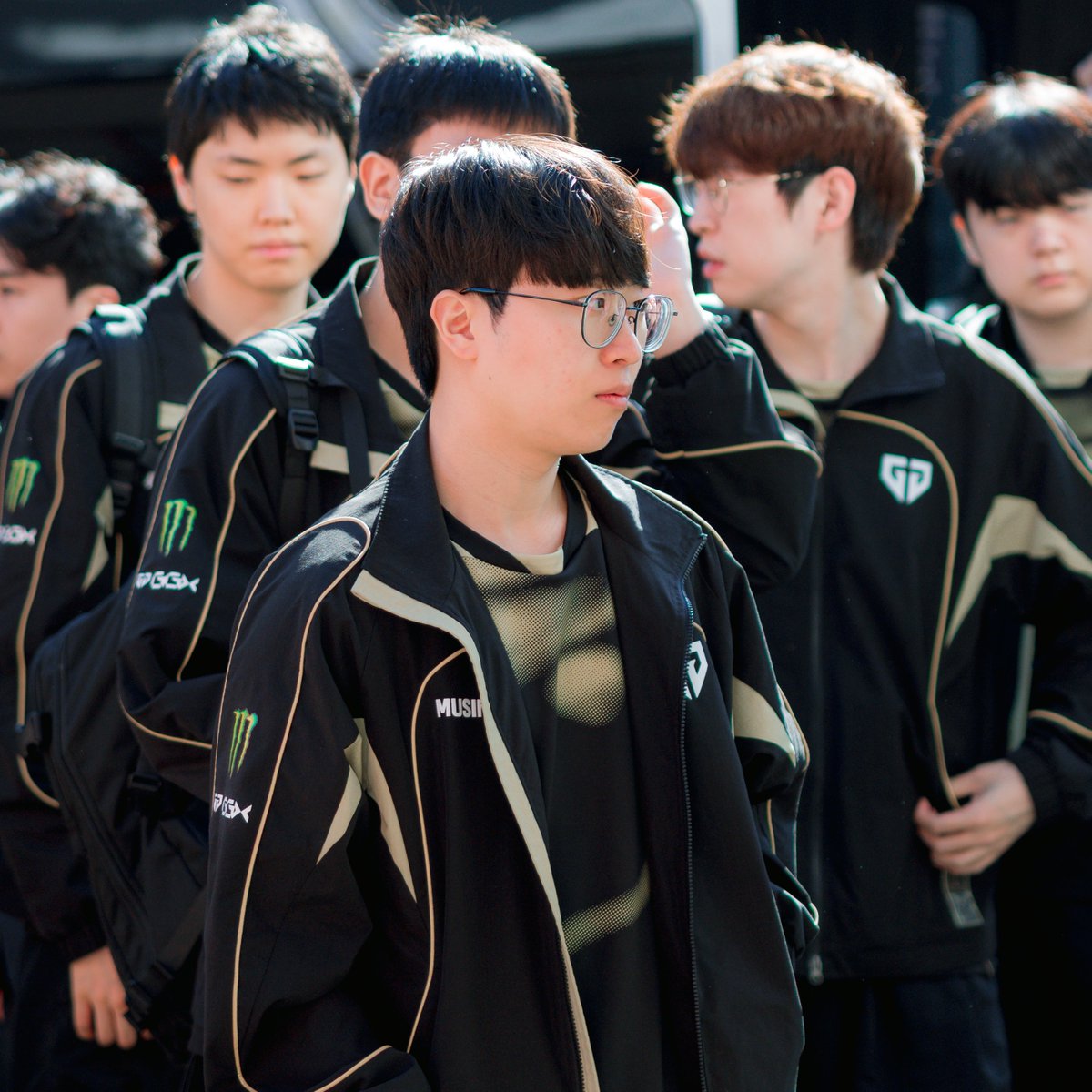 Sheep Esports tweet media