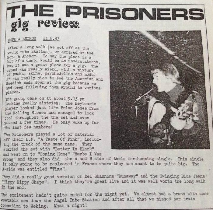 TotallyRetro65 tweet media