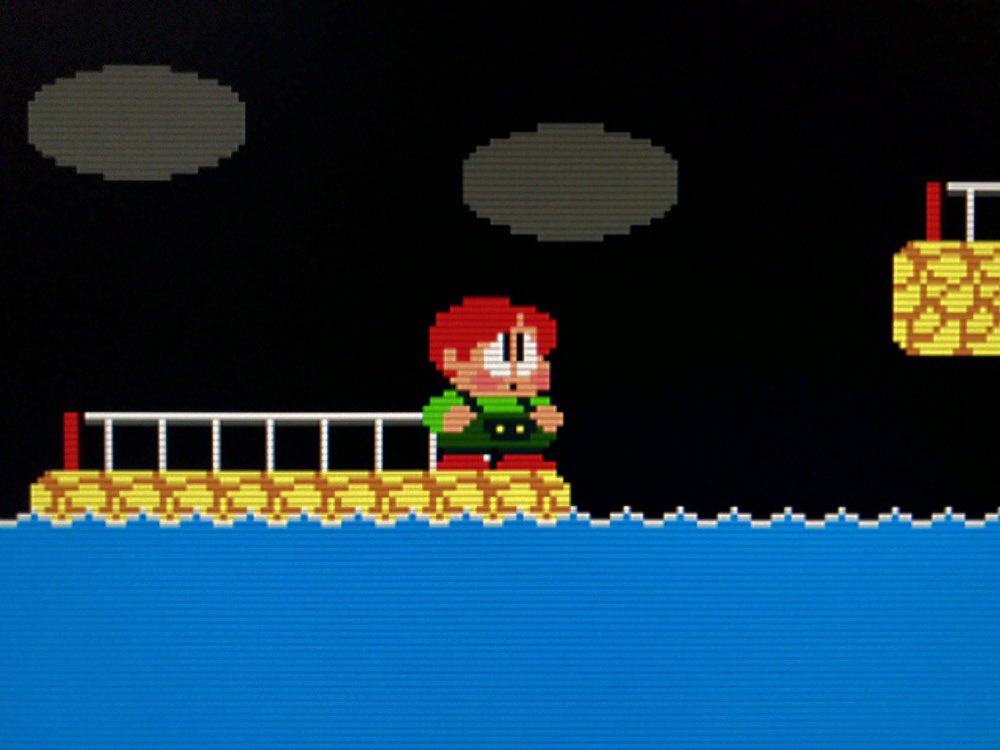 メガエンドウ tweet media