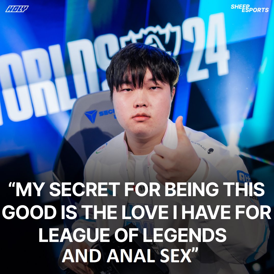 FPX vruno tweet media