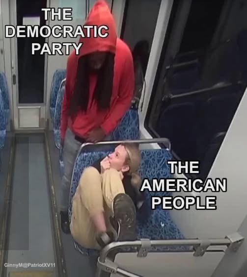 Gunther Eagleman™ tweet media