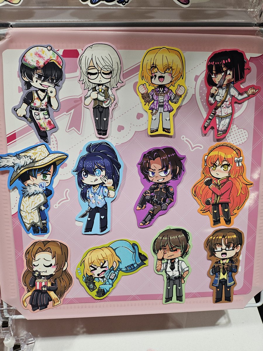 🌟Vera🌟 Comms Closed tweet media