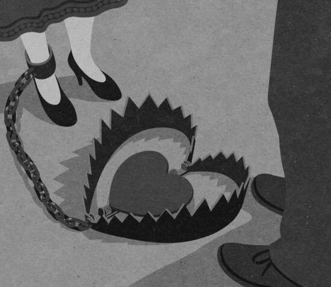 Mini Archillect tweet media