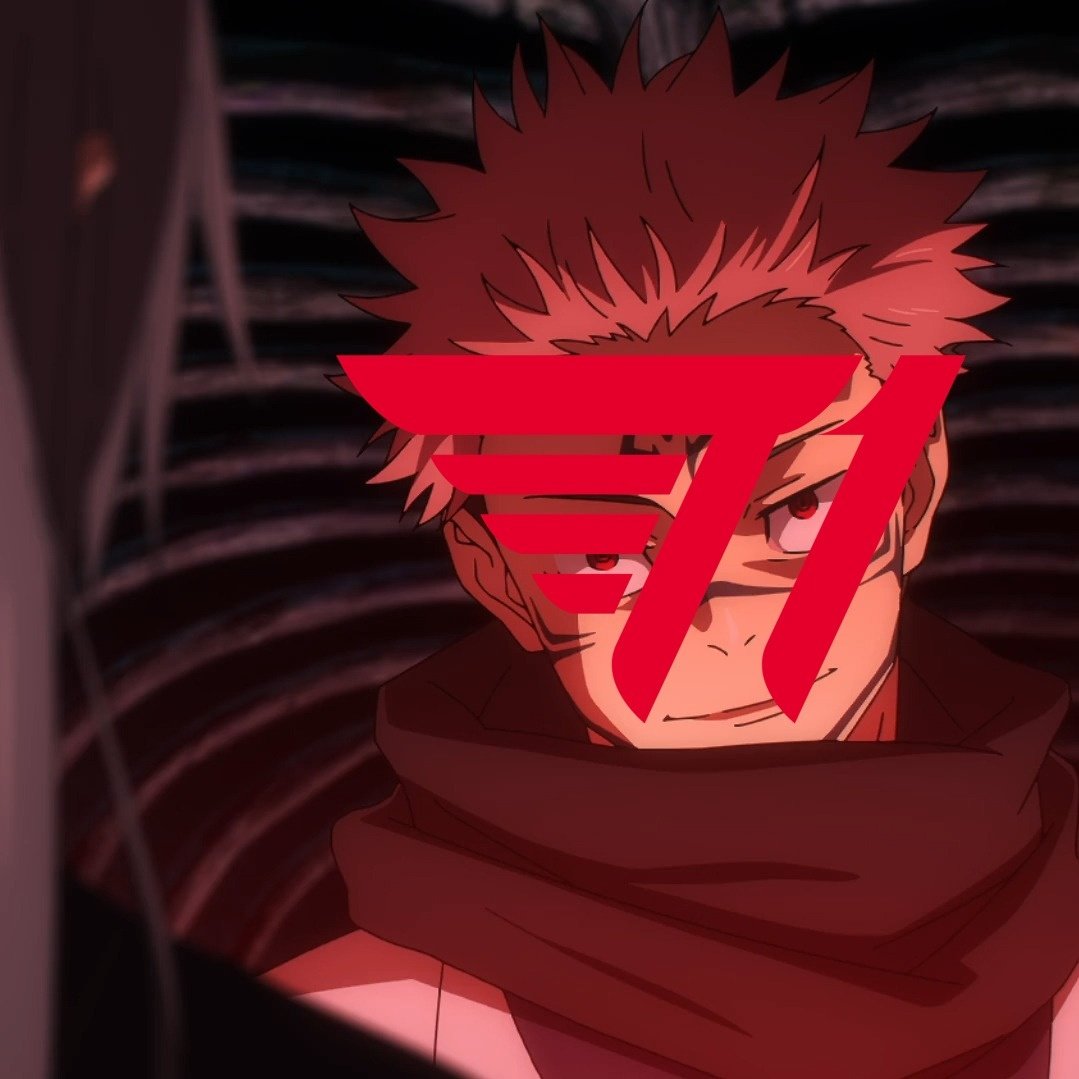 Drinkmore tweet media