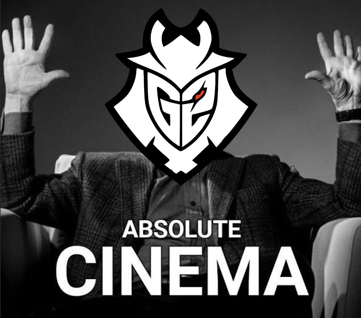 ND Glandalf tweet media