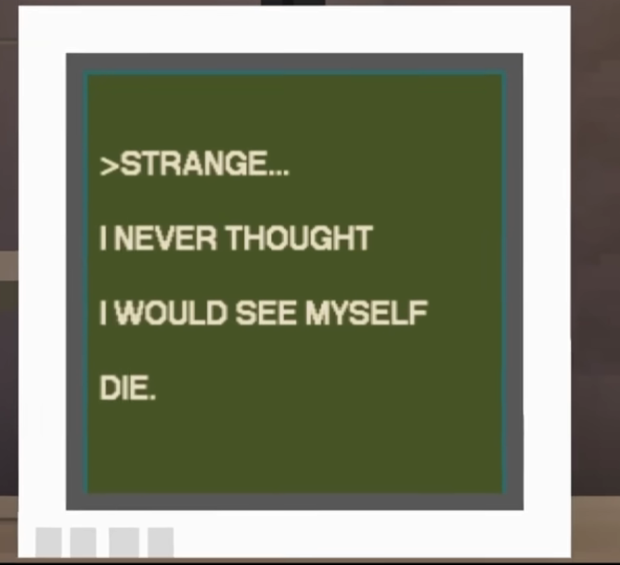 Sim ⚖️🦺🇵🇭 | And you look like a sweet potato tweet media