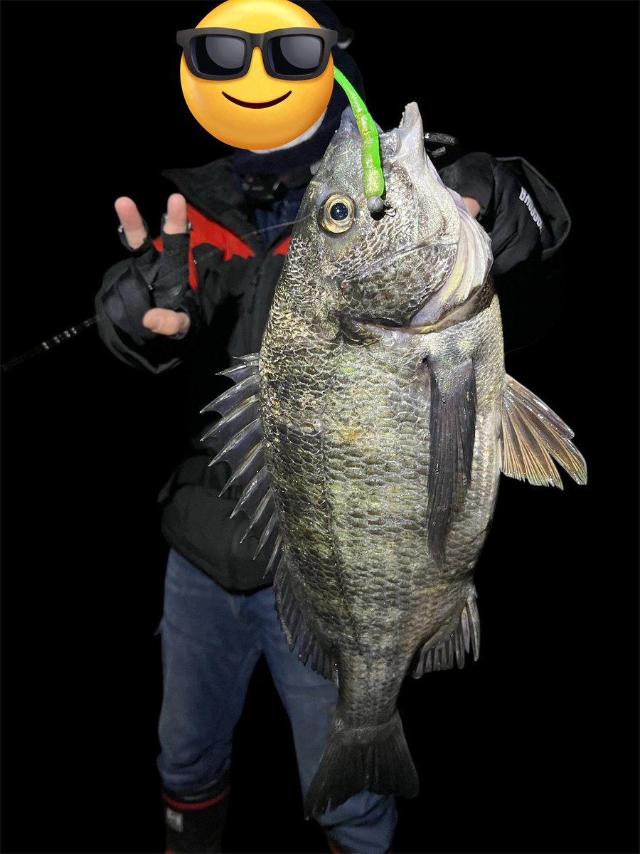 soukotake's tweet photo. 春爆を堪能しに仲間たちと久しぶりの釣り🎣に😆
ホゲは回避されました!
#スモールトラップ
#pickup
#オヌマン
#IFU
#マイクロパターン
#25ラテオ https://t.co/QNri77RAoA