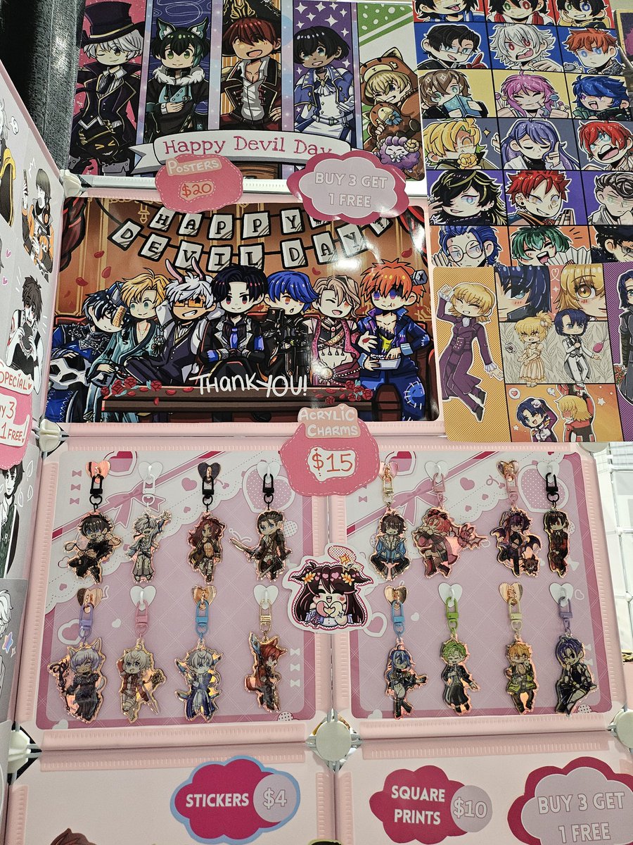 🌟Vera🌟 Comms Closed tweet media