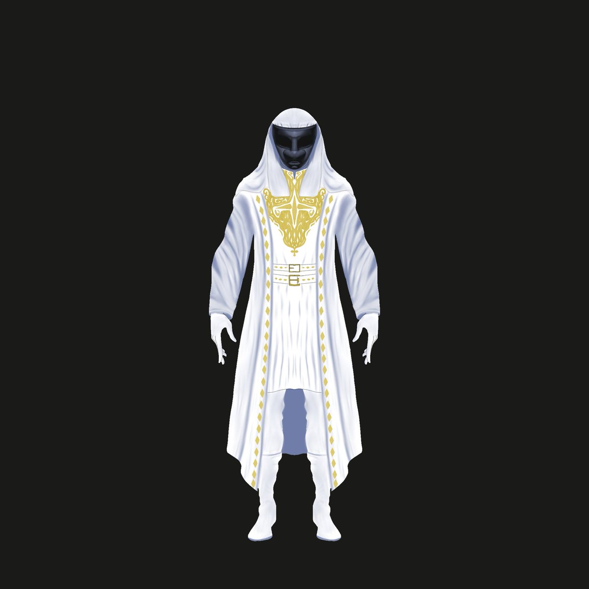 Hello 😺 tweet media