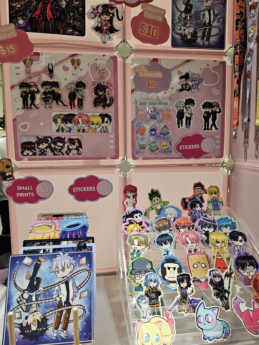 🌟Vera🌟 Comms Closed tweet media