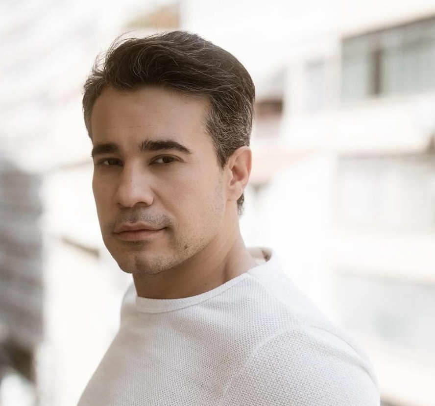 Quem Ama Cuida tweet media