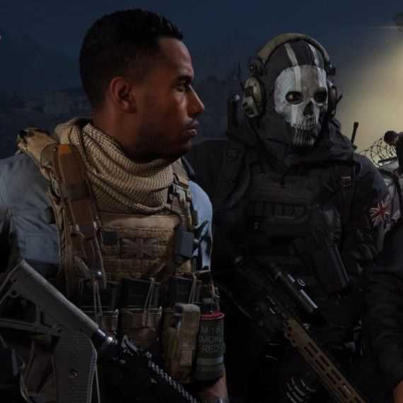 daily gaz tweet media