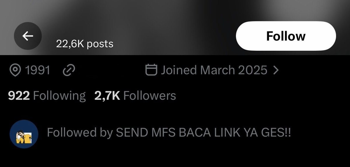 𝐑𝐲 tweet media