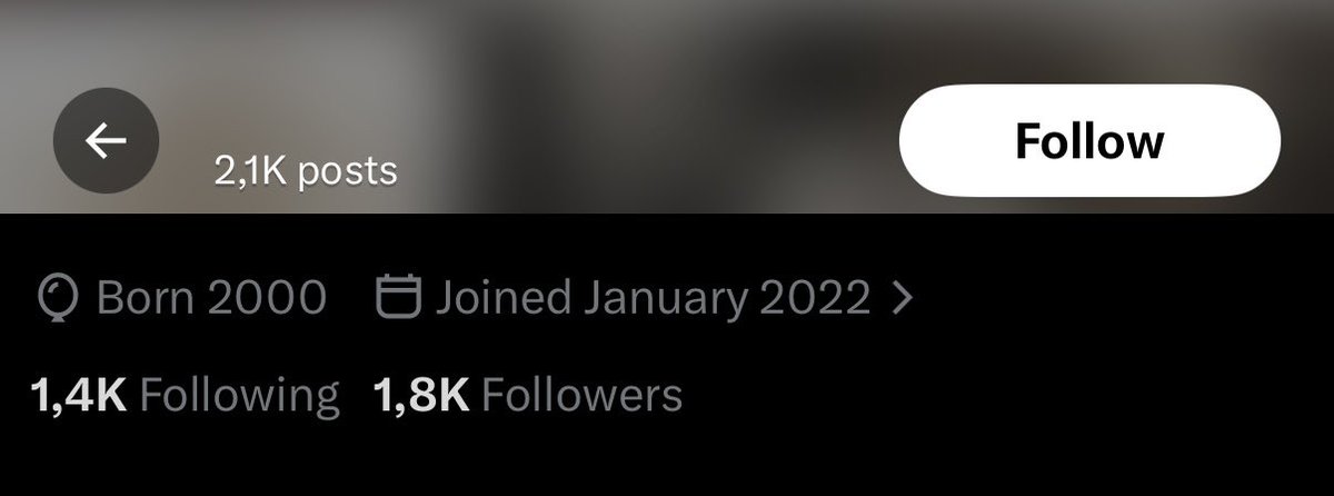 𝐑𝐲 tweet media